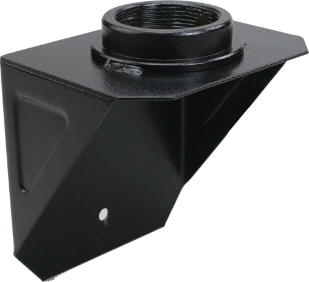 SOPORTE DE PARED PARA ACEITERA NEUMATICA