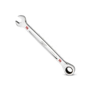 LLAVE COMBINADA SAE CON RATCHET DE 1/2