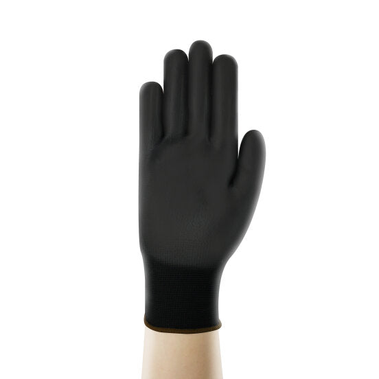 GUANTES EDGE 48-126 CON PALMA DE POLIURETANO