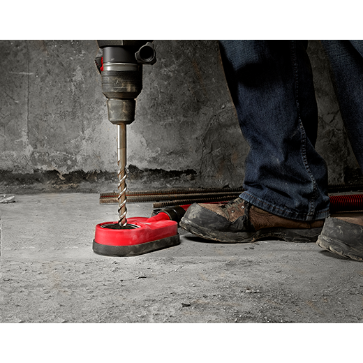 BROCA PARA ROTOMARTILLO SDS-MAX 4CT