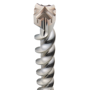 BROCA PARA ROTOMARTILLO SDS-MAX 4CT