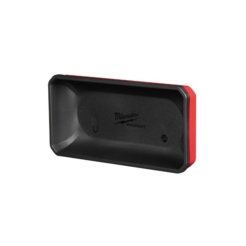 COMBO PACKOUT CAJA CON RUEDAS TIPO CAJON + CAJA GRANDE + ORGANIZADOR + COOLER +  BANDEJA MAGNETICA