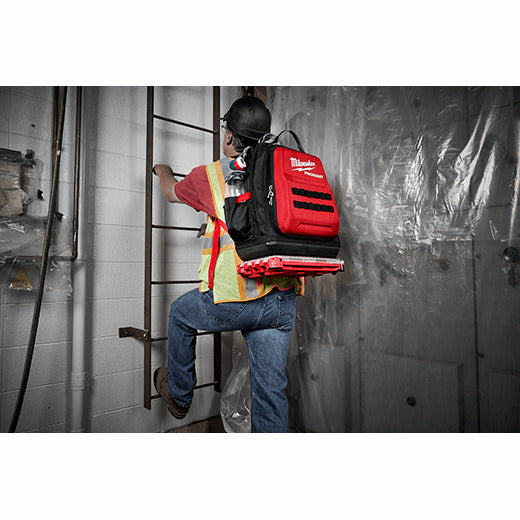 MOCHILA PARA ALMECANAMIENTO MODULAR PACKOUT™