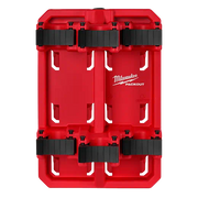 RACK LARGO PARA HERRAMIENTAS MODULO PACKOUT