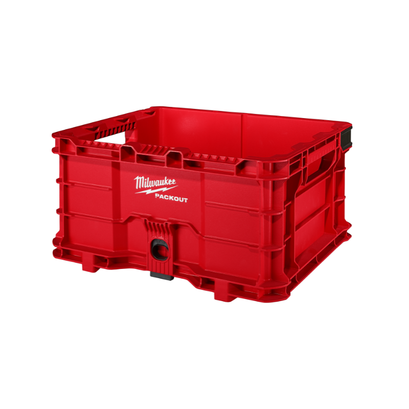 COMBO PACKOUT 4 EN 1