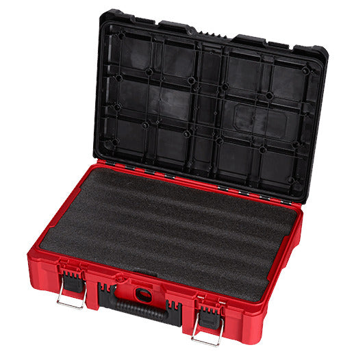 CAJA CON FOAM MODIFICABLE P / PACKOUT