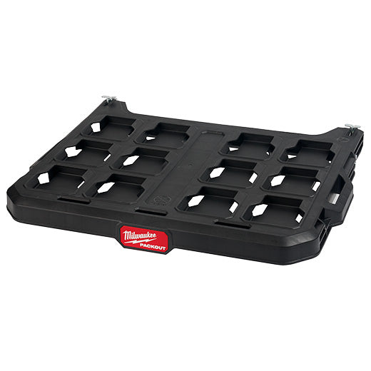 ESTANTERIA PARA PARED PACKOUT