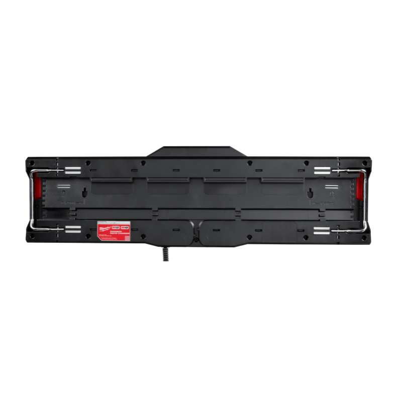 CARGADOR RÁPIDO PARA CAJAS DE CONEXIONES M18™ Y M12™
