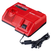 SUPERCARGADOR M18 ™ Y M12 ™