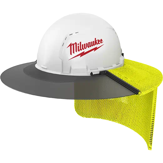 VISERA PARA CASCO CON COVERTOR DE SOL