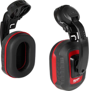 OREJERAS PARA CASCO BOLT™