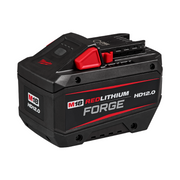 Batería M18™ REDLITHIUM™ FORGE™ HD12.0