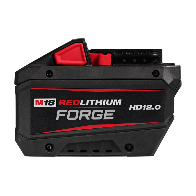 Batería M18™ REDLITHIUM™ FORGE™ HD12.0