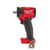 COMBO LLAVE DE IMPACTO M18™ DE 1/2" COMPACTA + BATERIA DE CAPACIDAD EXTENDIDA M18™ REDLITHIUM™ XC5.0