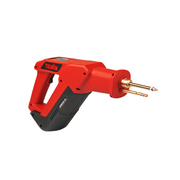 EXTRACTOR DE LAMINA DE CHAPISTERIA BATTERY PULLER