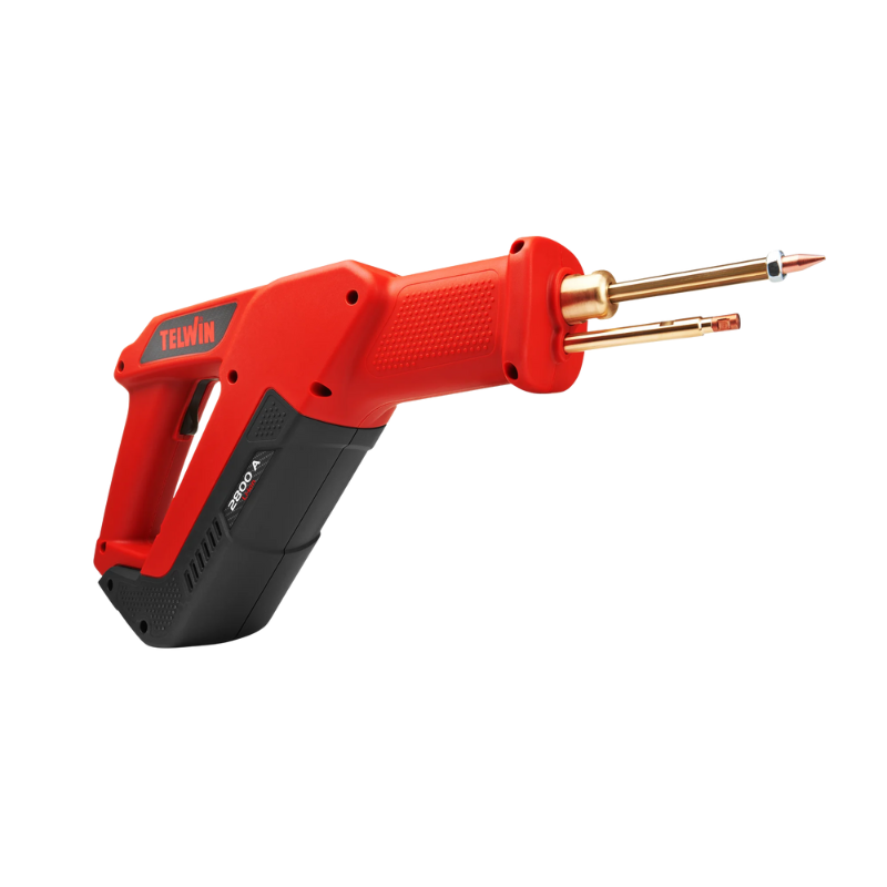 EXTRACTOR DE LAMINA DE CHAPISTERIA BATTERY PULLER