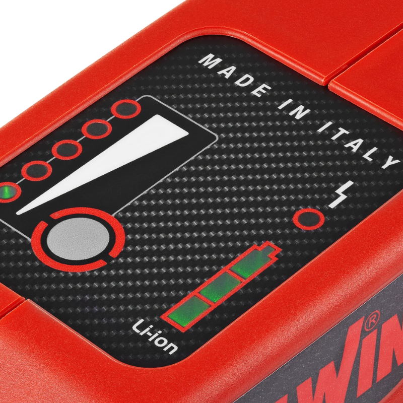 EXTRACTOR DE LAMINA DE CHAPISTERIA BATTERY PULLER