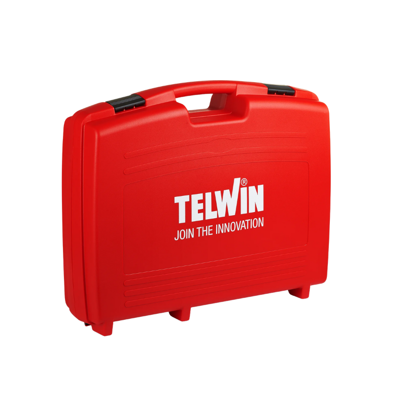 EXTRACTOR DE LAMINA DE CHAPISTERIA BATTERY PULLER