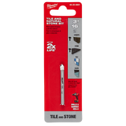 BROCA PARA CERAMICA Y GRANITO