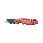 CUCHILLA PLEGABLE FASTBACK™