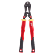 CIZALLA CORTADORA DE PERNOS  DE 24" PIVOTMOVE™ CON MANGOS GIRATORIOS