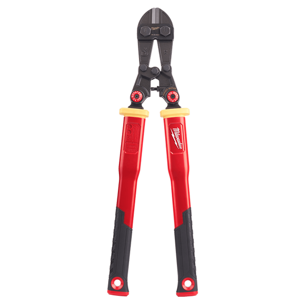 CIZALLA CORTADORA DE PERNOS  DE 24" PIVOTMOVE™ CON MANGOS GIRATORIOS