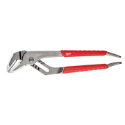PINZA ESTILO PICO DE LORO CON GRIP COMFORT DE 10"