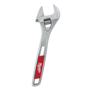 LLAVE AJUSTABLE DE 10"