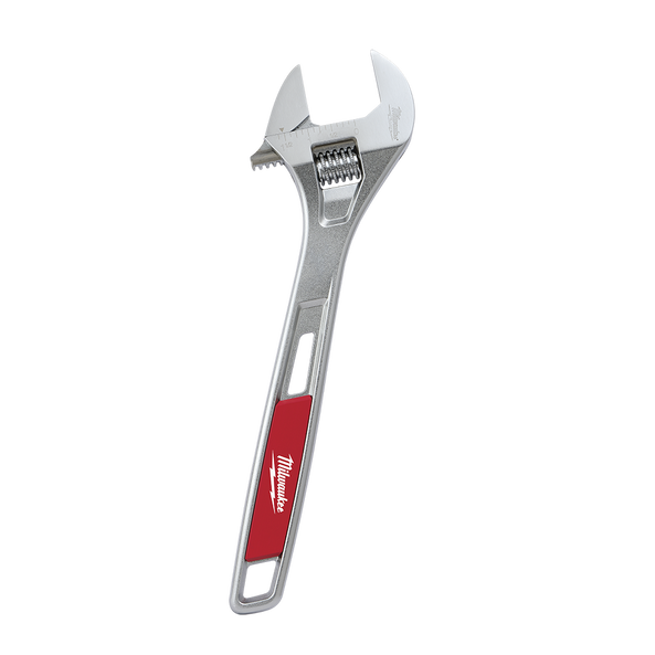 LLAVE AJUSTABLE DE 12MM