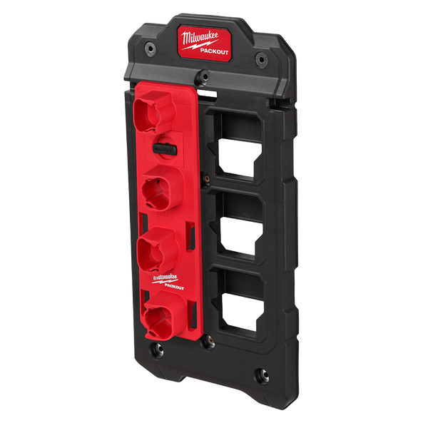 RACK DE BATERIAS M12™ PACKOUT™