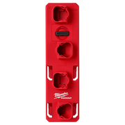 RACK DE BATERIAS M12™ PACKOUT™