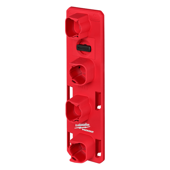 RACK DE BATERIAS M12™ PACKOUT™