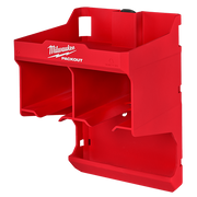 ESTACION DE HERRAMIENTAS PARA PACKOUT