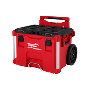 Caja de herramientas PACKOUT™ con ruedas