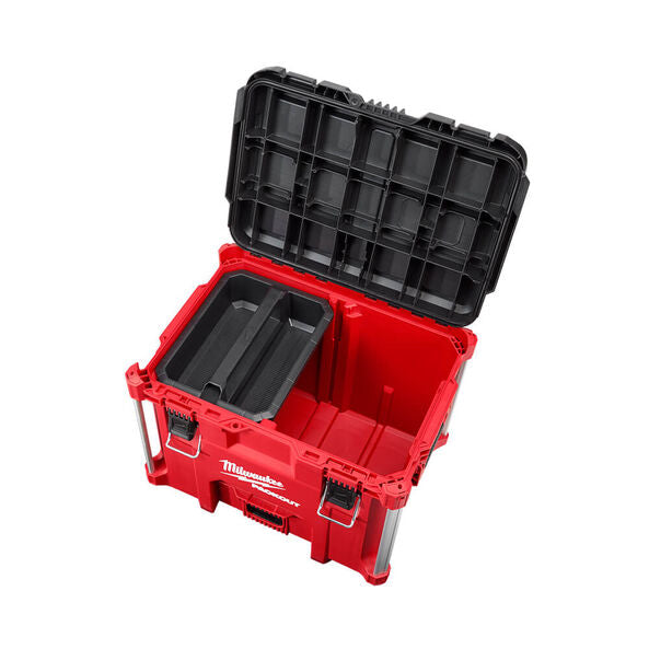 CAJA DE HERRAMIENTAS EXTRA GRANDE PACKOUT