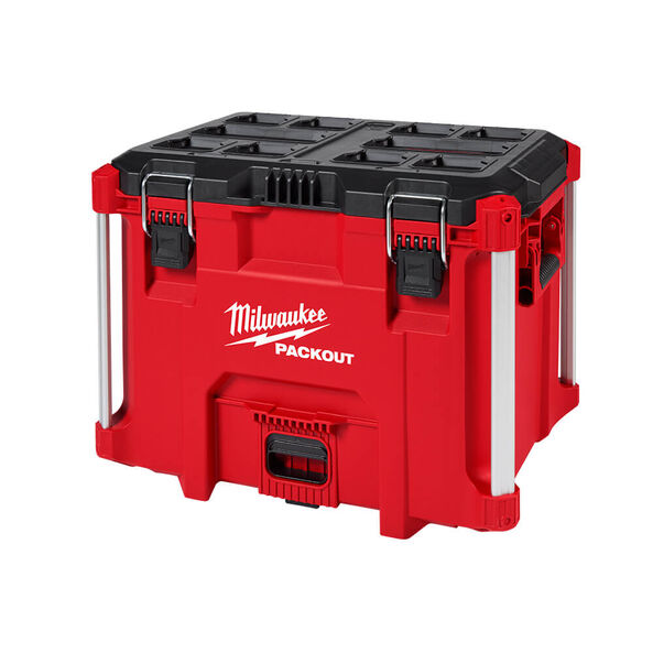 CAJA DE HERRAMIENTAS EXTRA GRANDE PACKOUT