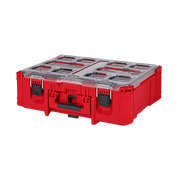 PACKOUT™ DEEP ORGANIZER