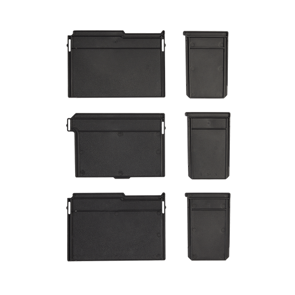 PACKOUT™ DEEP ORGANIZER