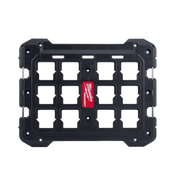 PLATO DE MONTAJE PARA MODULOS PACKOUT