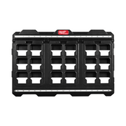 MONTAJE GRANDE DE PACKOUT PARA PARED