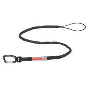 ESLINGA CON SOPORTE DE 15 LIBRAS