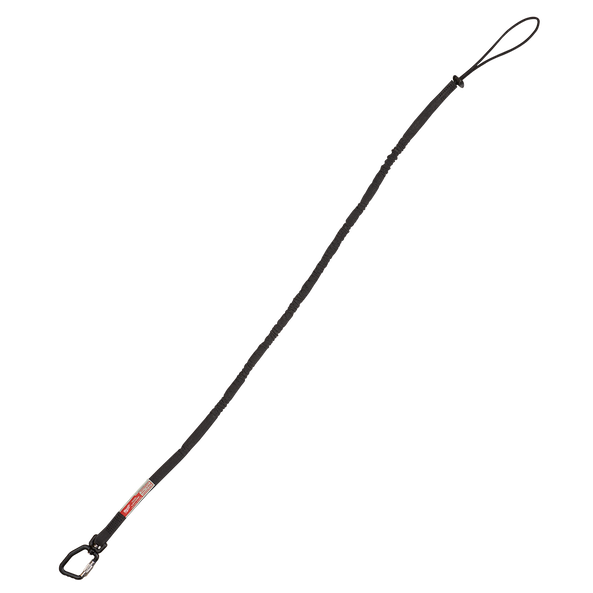 ESLINGA CON SOPORTE DE 15 LIBRAS