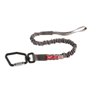 ESLINGA PARA SOSTENER HERRAMIENTAS DE 36" CON CAPACIDAD DE 35 LBS