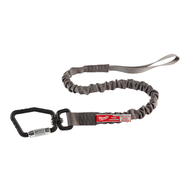 ESLINGA PARA SOSTENER HERRAMIENTAS DE 36" CON CAPACIDAD DE 35 LBS