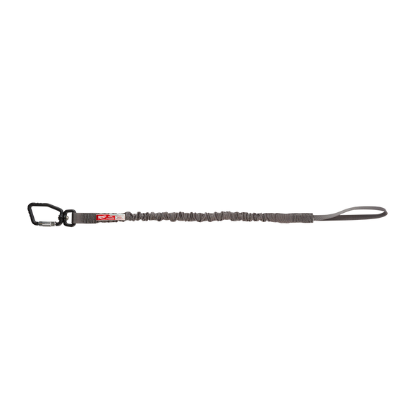 ESLINGA PARA SOSTENER HERRAMIENTAS DE 36" CON CAPACIDAD DE 35 LBS