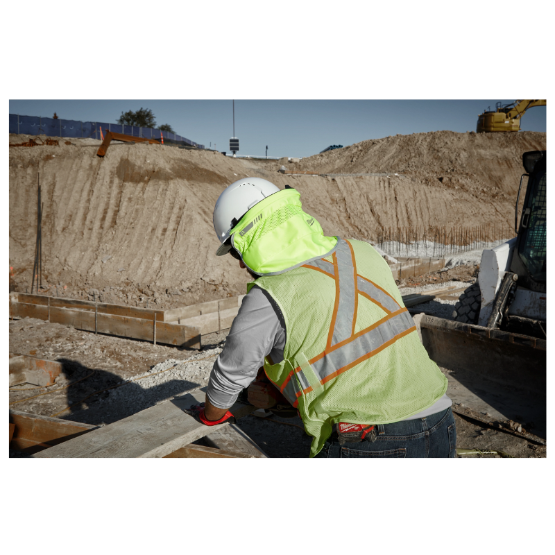 LEGIONARIO PARA CASCO BOLT