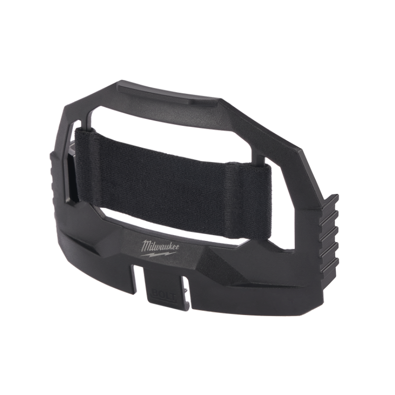 BOLT™ LOW-PROFILE HEADLAMP MOUNT