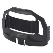 BOLT™ LOW-PROFILE HEADLAMP MOUNT