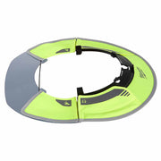 VISERA SOLAR PARA CASCO BOLT