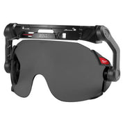 BOLT™ VISOR